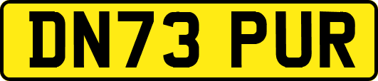 DN73PUR