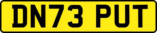 DN73PUT