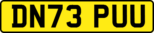 DN73PUU