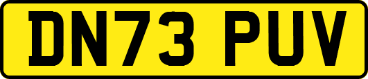 DN73PUV