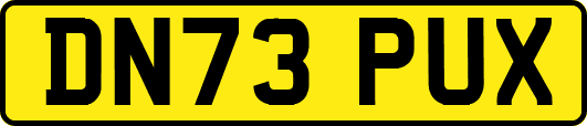 DN73PUX