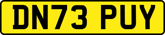 DN73PUY