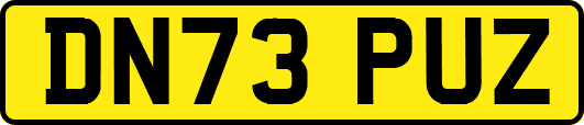 DN73PUZ