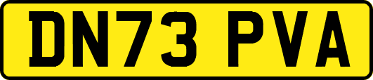 DN73PVA