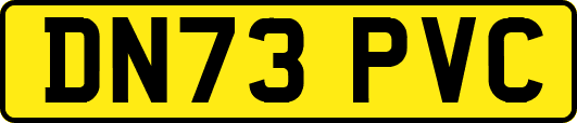 DN73PVC