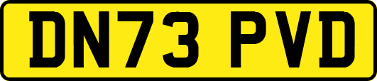DN73PVD