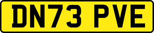 DN73PVE