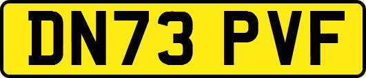 DN73PVF