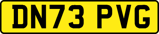 DN73PVG