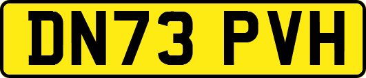 DN73PVH