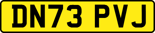 DN73PVJ
