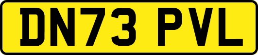 DN73PVL