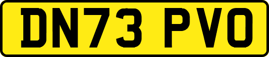 DN73PVO