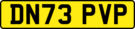 DN73PVP