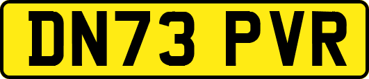 DN73PVR