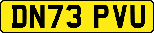 DN73PVU