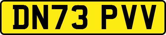 DN73PVV