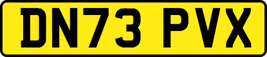DN73PVX