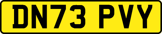 DN73PVY