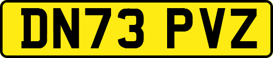 DN73PVZ