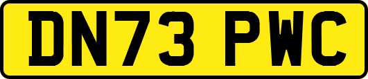 DN73PWC