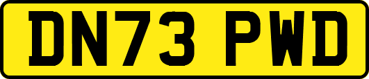 DN73PWD