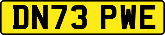 DN73PWE