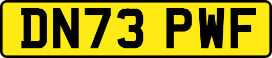 DN73PWF