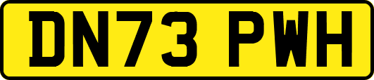 DN73PWH