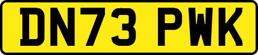 DN73PWK