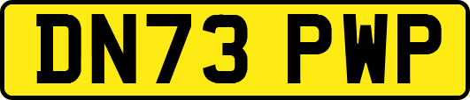 DN73PWP