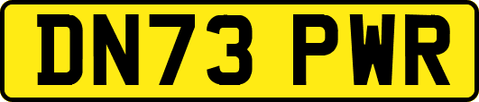 DN73PWR