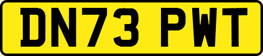 DN73PWT