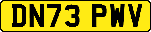 DN73PWV