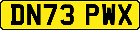 DN73PWX