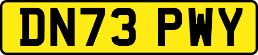DN73PWY