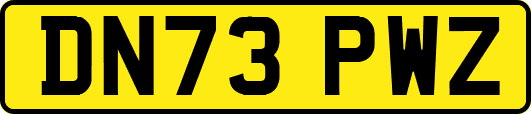 DN73PWZ