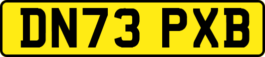 DN73PXB