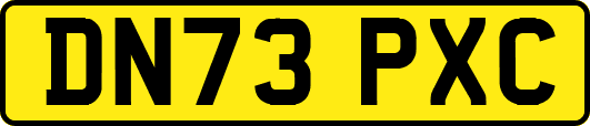DN73PXC