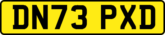 DN73PXD