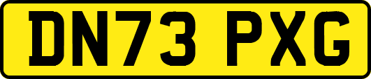 DN73PXG