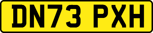 DN73PXH