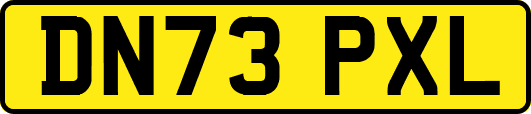 DN73PXL