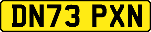 DN73PXN