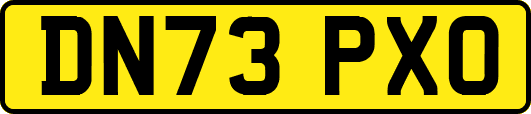 DN73PXO