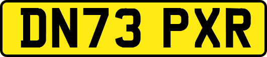 DN73PXR