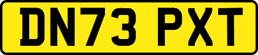 DN73PXT