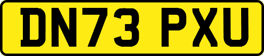 DN73PXU