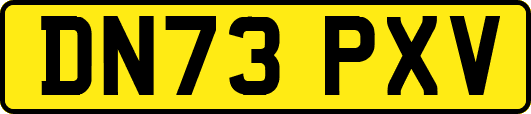 DN73PXV