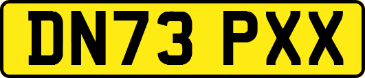 DN73PXX